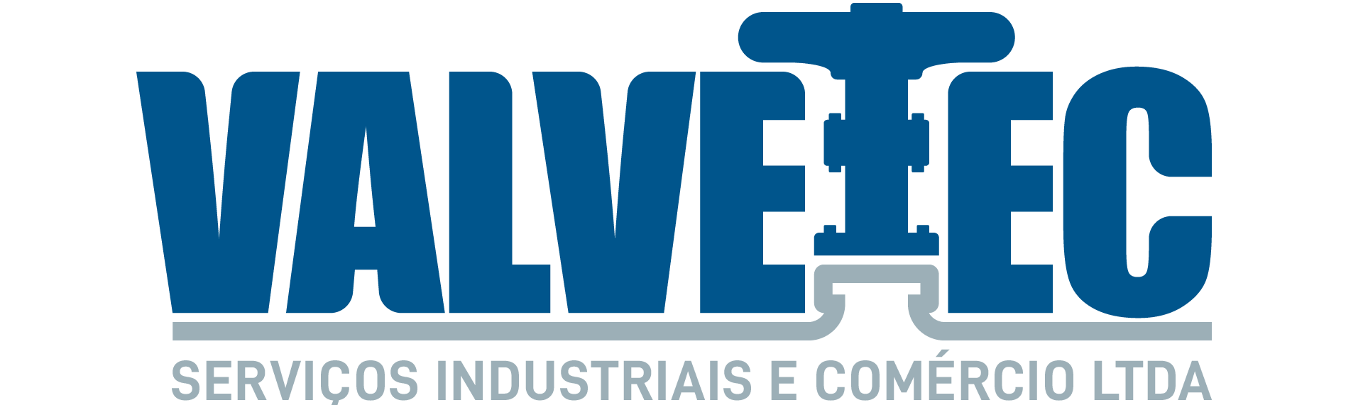 VALVETEC Logo